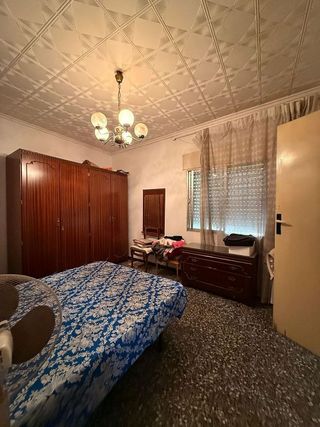 Casa adosada en venta en Monforte del Cid