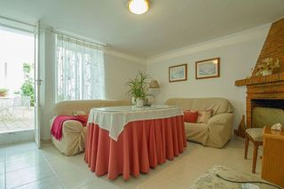 Chalet en venta en Casco Antiguo - Centro en Badajoz