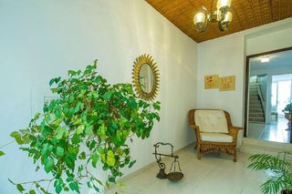 Chalet en venta en Casco Antiguo - Centro en Badajoz