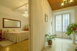 Chalet en venta en Casco Antiguo - Centro en Badajoz