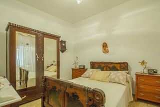 Chalet en venta en Casco Antiguo - Centro en Badajoz