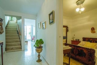 Chalet en venta en Casco Antiguo - Centro en Badajoz