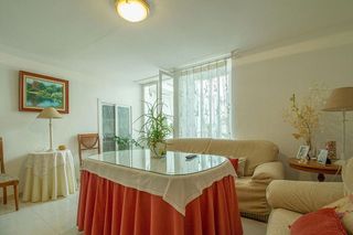 Chalet en venta en Casco Antiguo - Centro en Badajoz