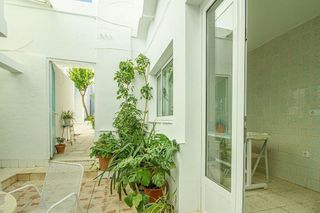 Chalet en venta en Casco Antiguo - Centro en Badajoz