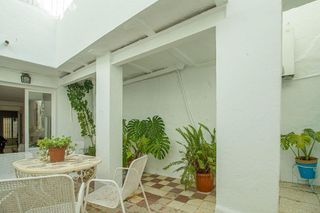 Chalet en venta en Casco Antiguo - Centro en Badajoz