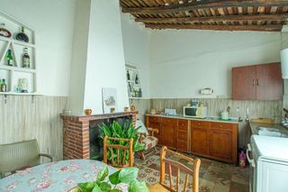 Chalet en venta en Casco Antiguo - Centro en Badajoz