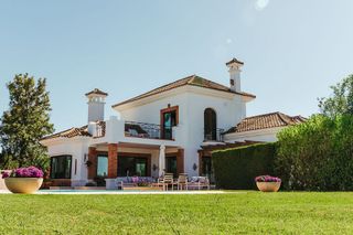 Casa en venta en Arcos de la Frontera
