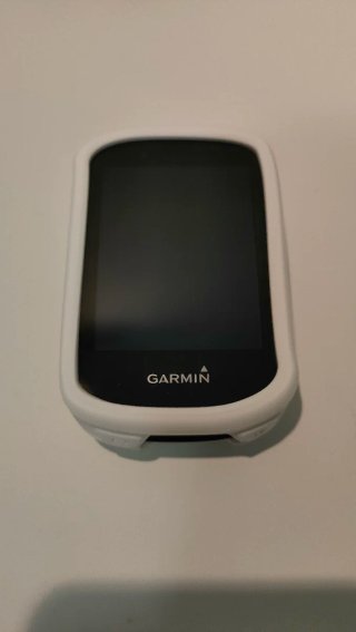 Garmin 830