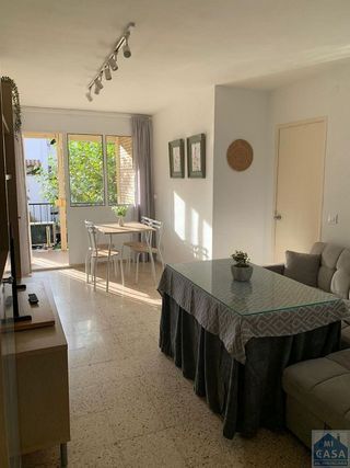 Piso en alquiler en Oeste en Mérida