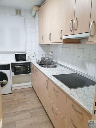 Piso en alquiler en Oeste en Mérida