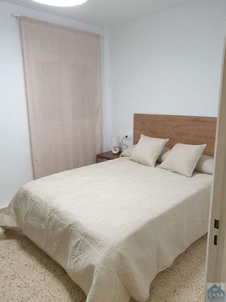 Piso en alquiler en Oeste en Mérida