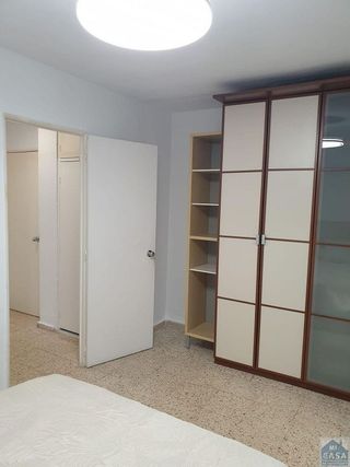 Piso en alquiler en Oeste en Mérida