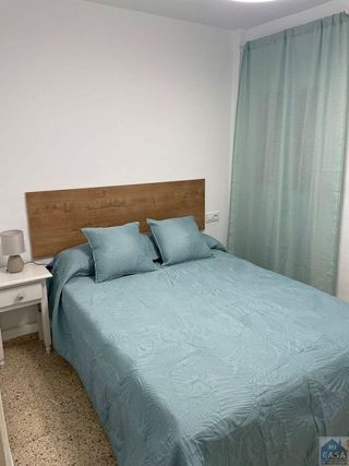 Piso en alquiler en Oeste en Mérida