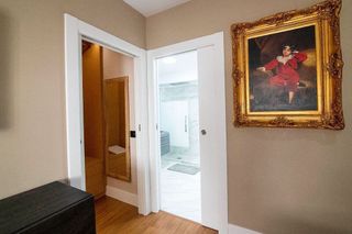 Piso en alquiler en Puerto Banús en Marbella