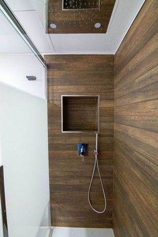 Piso en alquiler en Puerto Banús en Marbella