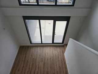 Piso en alquiler en Polígono Industrial Sur en San Sebastián de los Reyes