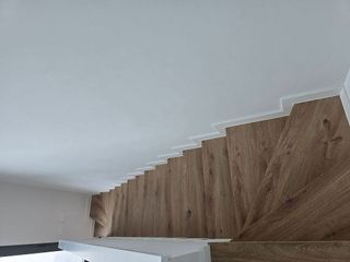 Piso en alquiler en Polígono Industrial Sur en San Sebastián de los Reyes