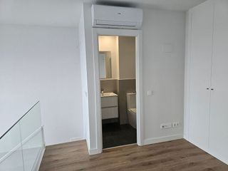 Piso en alquiler en Polígono Industrial Sur en San Sebastián de los Reyes