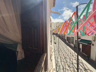 Chalet en venta en Icod de los Vinos en Icod de los Vinos