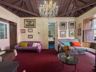 Chalet en venta en Icod de los Vinos en Icod de los Vinos