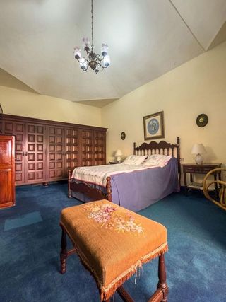 Chalet en venta en Icod de los Vinos en Icod de los Vinos