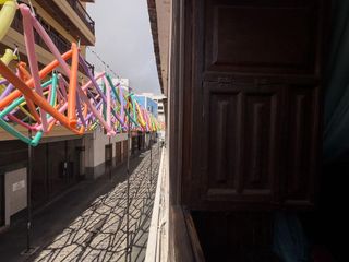 Chalet en venta en Icod de los Vinos en Icod de los Vinos