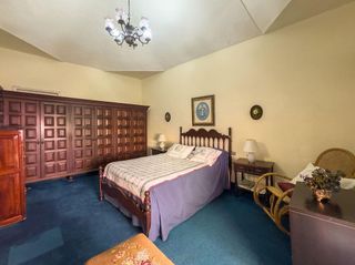 Chalet en venta en Icod de los Vinos en Icod de los Vinos