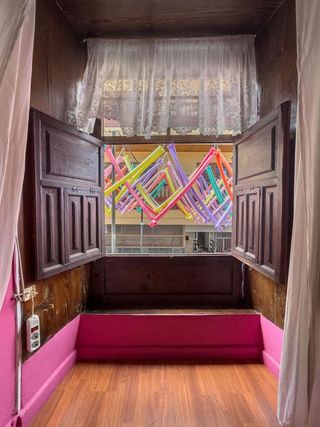 Chalet en venta en Icod de los Vinos en Icod de los Vinos