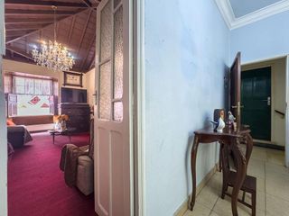 Chalet en venta en Icod de los Vinos en Icod de los Vinos