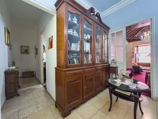 Chalet en venta en Icod de los Vinos en Icod de los Vinos