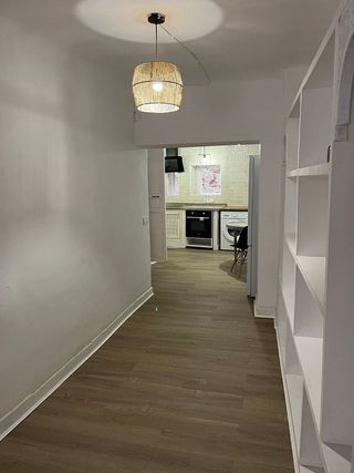 Piso en alquiler en Jijona/Xixona