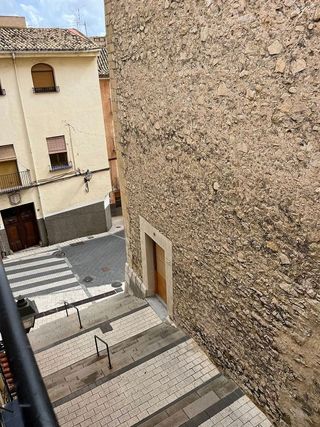 Piso en alquiler en Jijona/Xixona