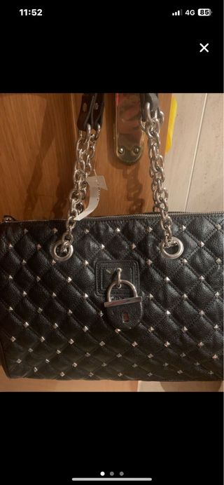 Regalo bolso grande comprando 2 bolsos nuevos