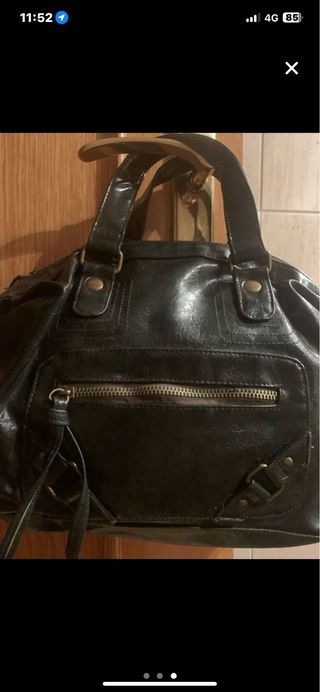 Regalo bolso grande comprando 2 bolsos nuevos