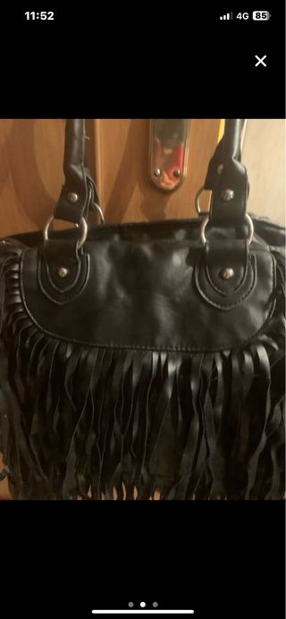 Regalo bolso grande comprando 2 bolsos nuevos