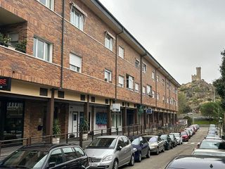 Local comercial en alquiler en Casco Antiguo en Torrelodones