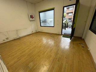 Local comercial en alquiler en Casco Antiguo en Torrelodones
