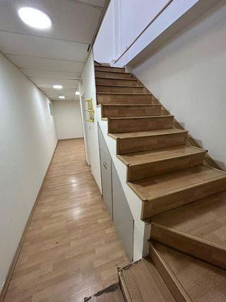 Local comercial en alquiler en Casco Antiguo en Torrelodones