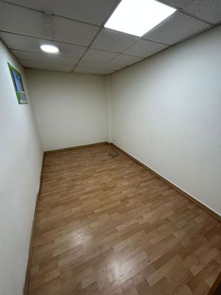 Local comercial en alquiler en Casco Antiguo en Torrelodones