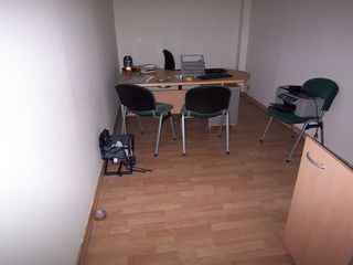 Local comercial en alquiler en Casco Antiguo en Torrelodones