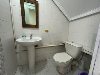 Local comercial en alquiler en Casco Antiguo en Torrelodones