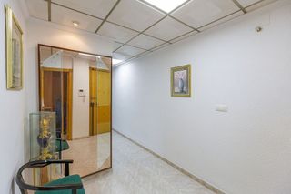 Piso en alquiler en Montolivet en Valencia