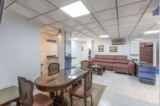 Piso en alquiler en Montolivet en Valencia