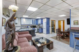 Piso en alquiler en Montolivet en Valencia