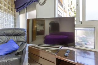 Piso en alquiler en Montolivet en Valencia