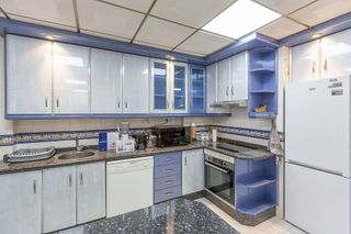 Piso en alquiler en Montolivet en Valencia