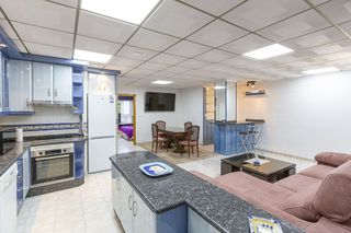 Piso en alquiler en Montolivet en Valencia