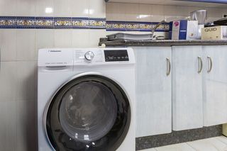 Piso en alquiler en Montolivet en Valencia