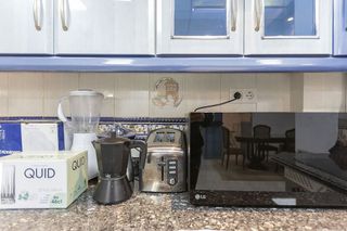 Piso en alquiler en Montolivet en Valencia