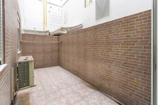 Piso en alquiler en Montolivet en Valencia